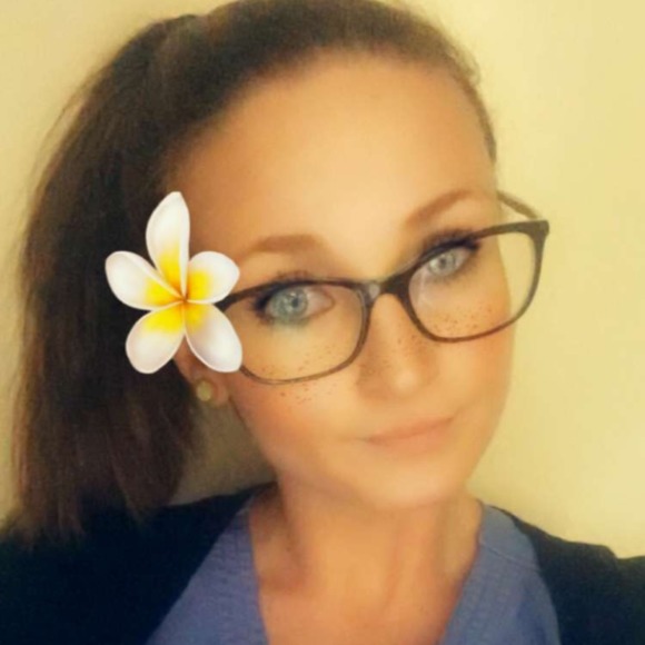kassielynn13